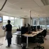 bioorg_vernevelen_ringtv_2.jpg