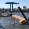 pontonboot_grimbergen.jpg
