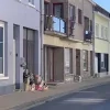 papier_liedekerke.jpg