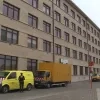 noodziekenhuis_1.png