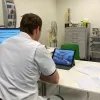 consultatie_telefoon.jpg