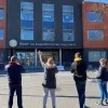 muziek_sintaugustinus_halle.png