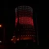 koeltoren_corona.png