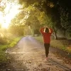 wandelen_corona.jpg