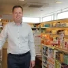 mast_apotheek_merchtem.jpg