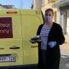 warme_maaltijden_ronny.jpg