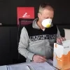 maskers_carrobel.png