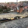 windschade.jpg