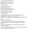 valsemailwatergroep.png