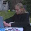 studiekeuzecorona.png