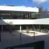factorij_0.jpg