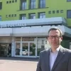 freyne_azjanportaels.jpg