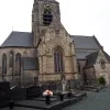 kerksintmartensbodegem.jpg