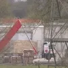 dedonckerroosdaal.png