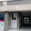 cawhallevilvoorde.jpg