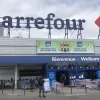 carrefour_kraainem2.png