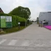 gooik_milieupark.jpg