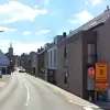 edingen_winkelen_1.png