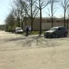 recyclagepark_zellik.png