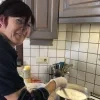 greta_pudding.jpg
