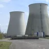 elektriciteitscentrale_vilvoorde.jpg