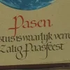 pasen_halle_christus.png