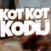 kotkotkodij.png