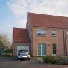 wietplantagesteenokkerzeel.jpg