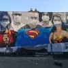 graffitiwerk_massi.jpg