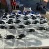 maskers_gezichtsschermen.jpeg