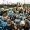 vlezenbeek_voetbal.jpeg