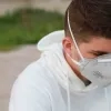 mondmasker_corona.jpg