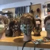 tegendraads_mondmaskers.jpg