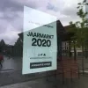 coronajaarmarktvilvoorde.jpg
