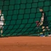 alessio3.jpg