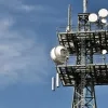 mast_1.jpg