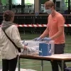 mondmaskers_halle.png