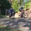 fietsen_muur.png