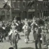 bevrijdingsstoet.png