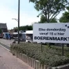 markt_gooik.jpg