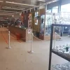 kringwinkel_vites.jpg