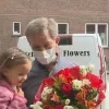 bloemeneizer.png