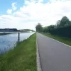 jaagpadkampenhout.jpg