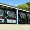bussen_1.png
