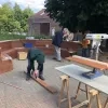 openluchtklas.jpg