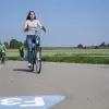 fietssnelweg.jpg