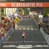 brabantse_pijl_wellens_0.png