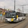 20200522_-_nieuwe_gelede_bus_op_lijn_128_-_foto_nicolas_vanhee.jpg