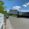 vkoopwijk.jpg