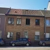 uitgebrand_huis_sswoluwe.jpg